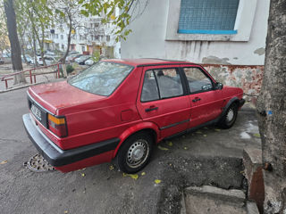 Volkswagen Jetta foto 10