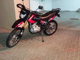 Viper MX 250 R foto 5