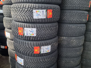 215/50 R18 MOMO Tyres (Italy) North-Pole foto 4