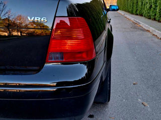 Volkswagen Jetta foto 6