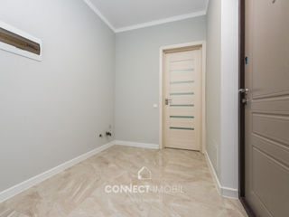 Apartament cu 3 camere, 70 m², Centru, Chișinău foto 14