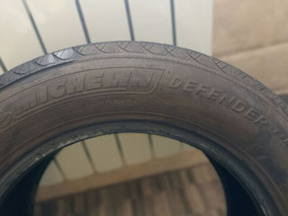 Michelin 195/65 R15 foto 2