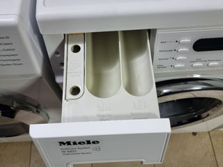 Miele SoftCare System foto 6