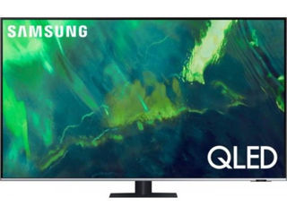 Televizoare Samsung / Hisense / Lg / Philips ! Super Pret ! foto 6