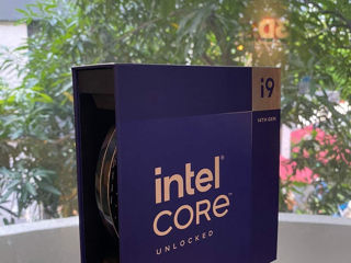 🔍 Покупаю новые настольные процессоры AMD Ryzen и Intel Core! 🖥️ фото 1