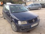 piese B5 1.9tdi foto 9