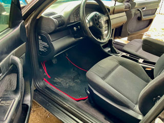Audi A6 foto 5