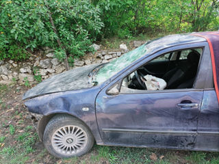 Seat Leon foto 5