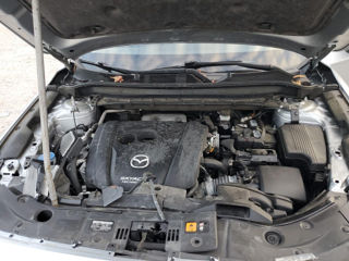 Mazda CX-5 foto 6