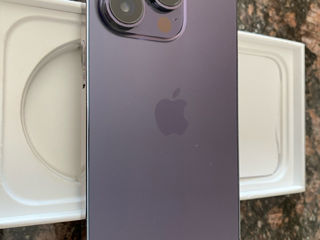 Iphone 14 pro 128gb