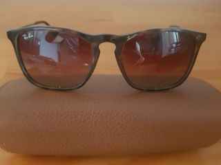 Ochelari de soare фото 3