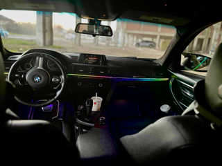 BMW 3 Series foto 6