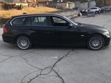 Bmw e91 330xdrive foto 3