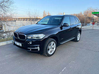 BMW X5 foto 4