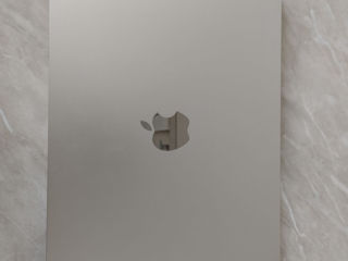 Macbook Air M2 foto 3