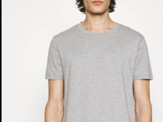 Tricou hugo boss original M foto 3