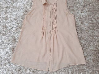 Bluza bluze camasa camasi dama marime M / 40 блузка рубашка женская foto 0