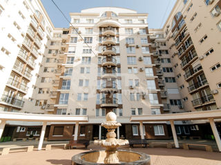 Apartament cu 2 camere, 52 m², Botanica, Chișinău foto 12