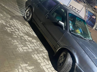 Audi 80 foto 3