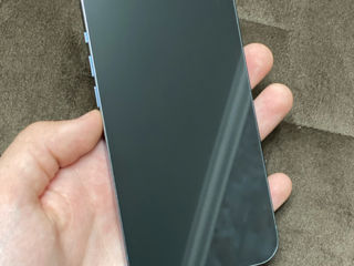 Vand Iphone 13 Pro 256 gb URGENT! foto 9