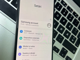 Samsung A52 6/128gb original foto 3