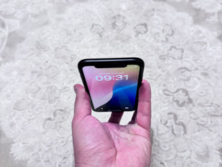 iPhone XR 64GB Black foto 5