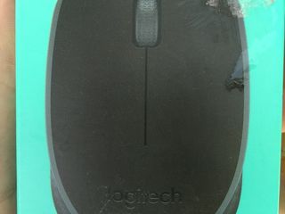 Logitech  M510  /M325/ M170 / G300S /M560/ T630 / M280 / M330  / M705 / M185 / M187 / M525 foto 3