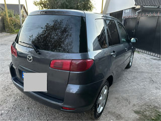 Mazda 2 foto 5