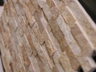Piatră Naturală:  Granit, Marmura: Мозаика 3D из натурального камня / Mosaic 3D, piatra naturala foto 5