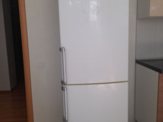 Продам холодильник LG  б/у в хорошем состояние. foto 2