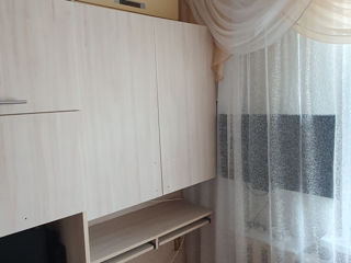 Apartament cu 1 cameră, 13 m², Centru, Chișinău foto 3