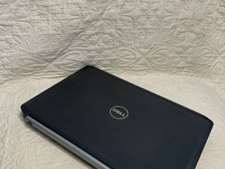 Dell Latitude E6420, intel Core i5 2540 4x 3200mhz, 8GB ram, SSD 128GB. foto 5