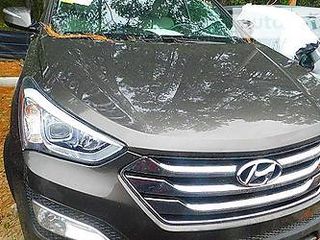 Hyundai Creta foto 6