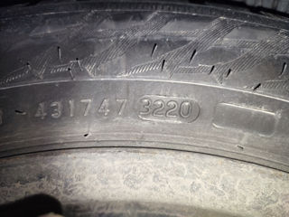 205/55 R16 foto 3