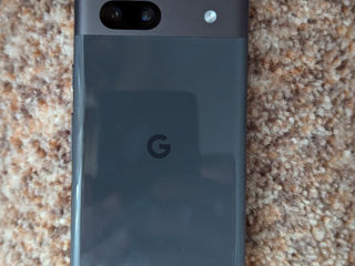 Google Pixel 7a