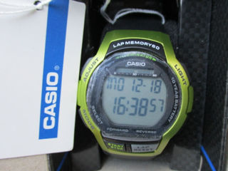 Casio. nou in cutie. foto 3