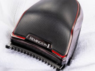 Remington QuickCut HC4300 nou in cutie.Remington QuickCut HC4300 новый в упаковке. foto 6