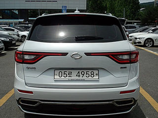 Renault Koleos foto 19