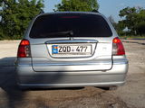 Rover 75 foto 3