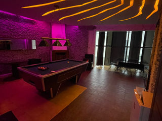 Lux Home - до 24 чел.7 спален. Сауна,бассейн,билльярд. foto 3
