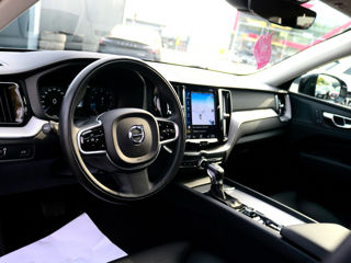 Volvo XC60 foto 10