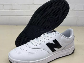 New Balance originali noi marime 45 foto 1