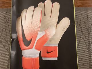 nike premier size 8