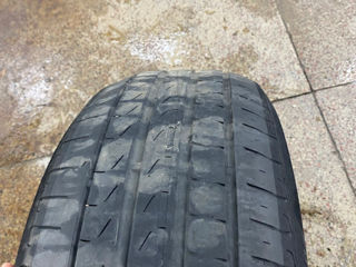 Pirelli 205/60 R16 foto 3