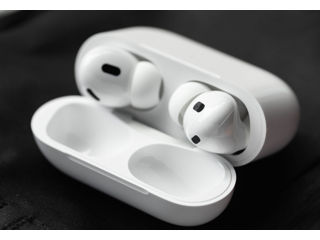 iPhone, Samsung, Xiaomi, Huawei - Casti bluetooth Earphones 2 foto 2