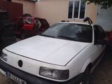 Разборка / Dezmembrare Passat B5 , B4,B3, foto 8