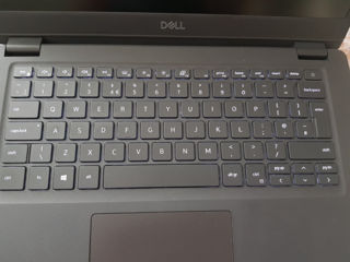 Laptop "Dell Latitude 3410" foto 5