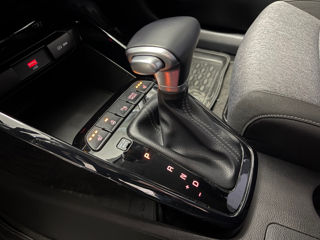 KIA Stonic foto 10