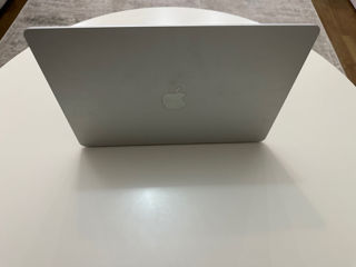 MacBook Air 15 M2 foto 2