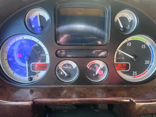 Daf CF 510 foto 2